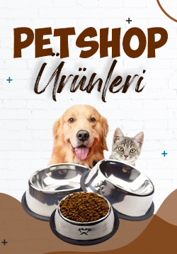 Petshop