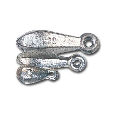 Armut Kurşun 30 gr (1 KG)