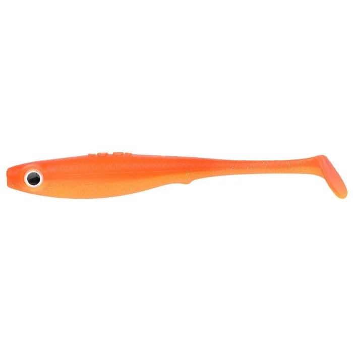 Silikon Balık Yem - Spro - 8cm - Sunburst (4664.00517)
