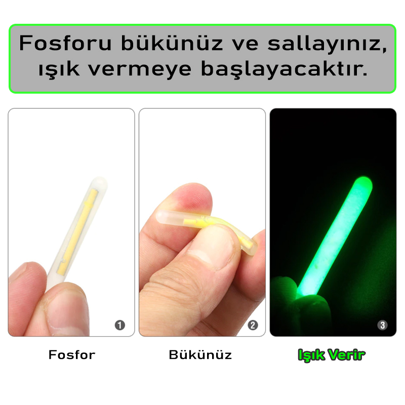 Text