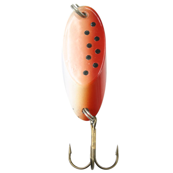 Turna Levrek Casting Olta Kaşık - Alp Marina - 32GR
