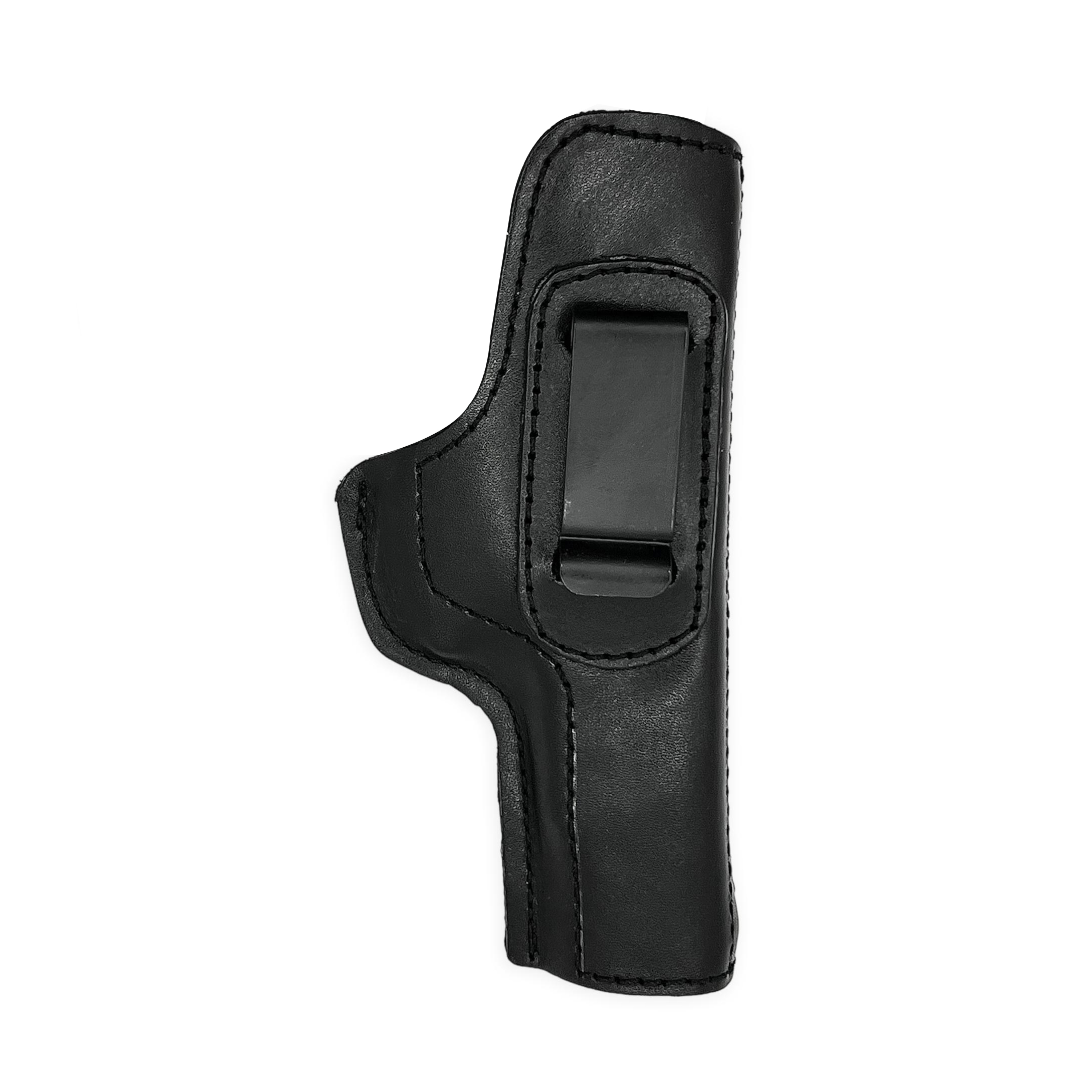 Savage Sport Maşalı Napa Deri Tabanca Kılıfı Canik TP9-SF
