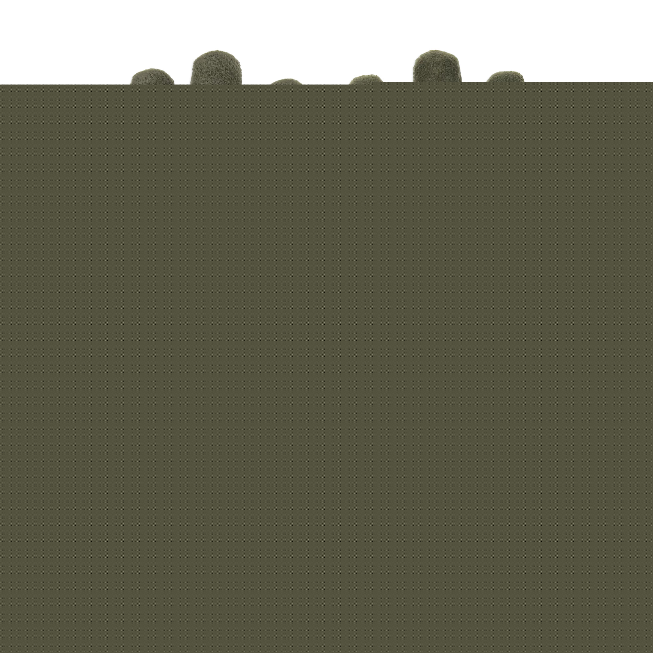 Savage Warm Polar Eldiven Haki (SBLN.001)