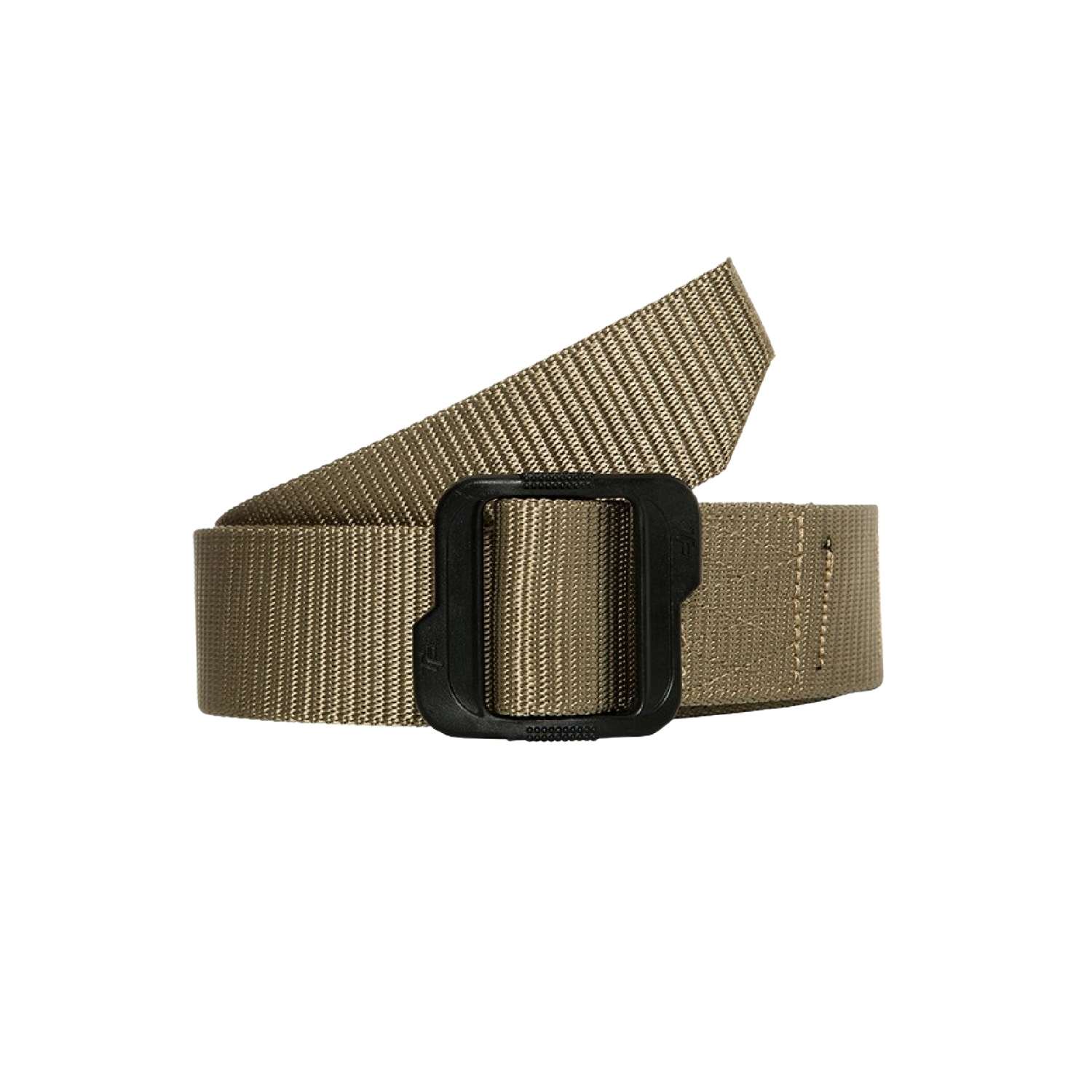 Outdoor Taktik Kemer - Thermoform - Bej - 1.5