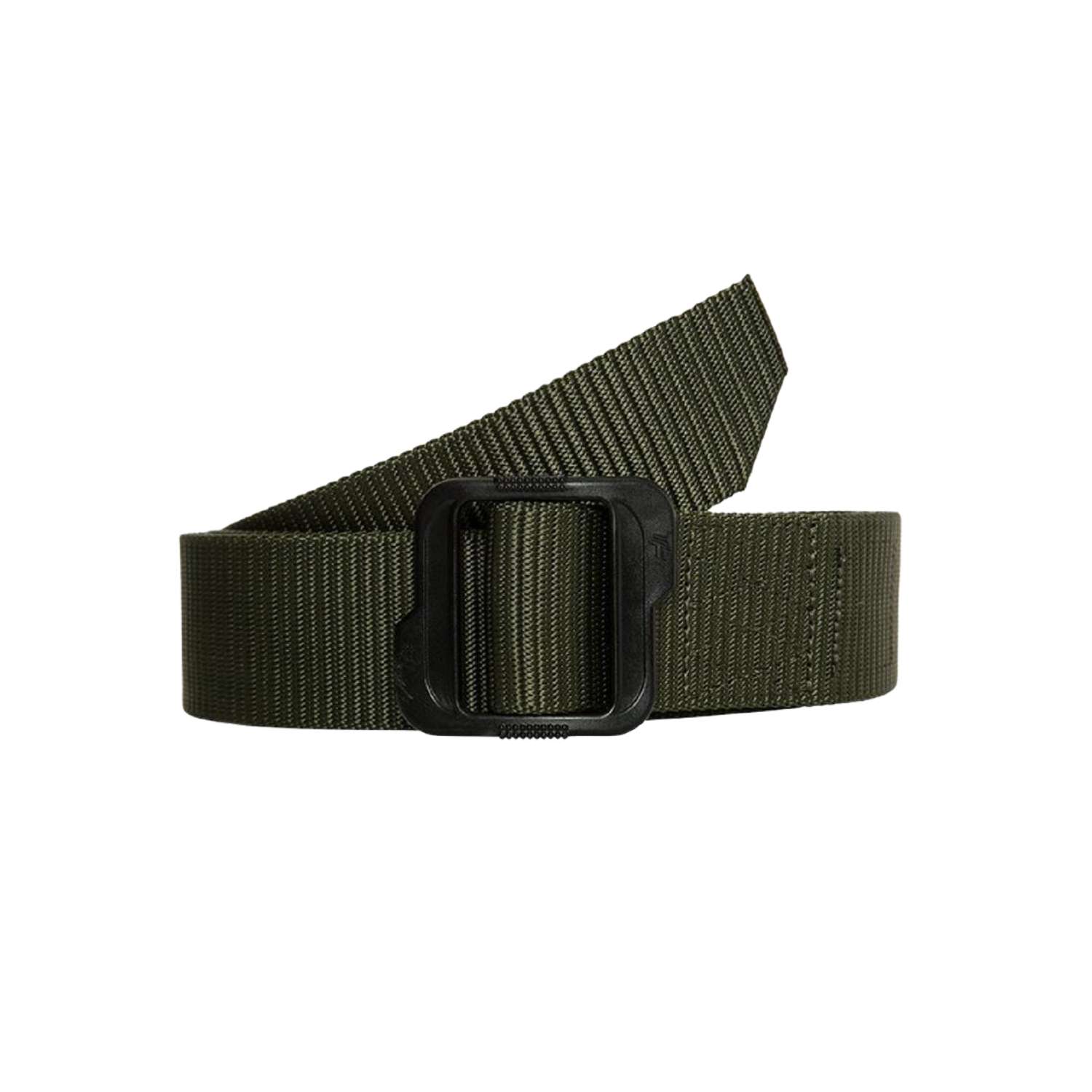 Outdoor Taktik Kemer - Thermoform - Haki - 1.5