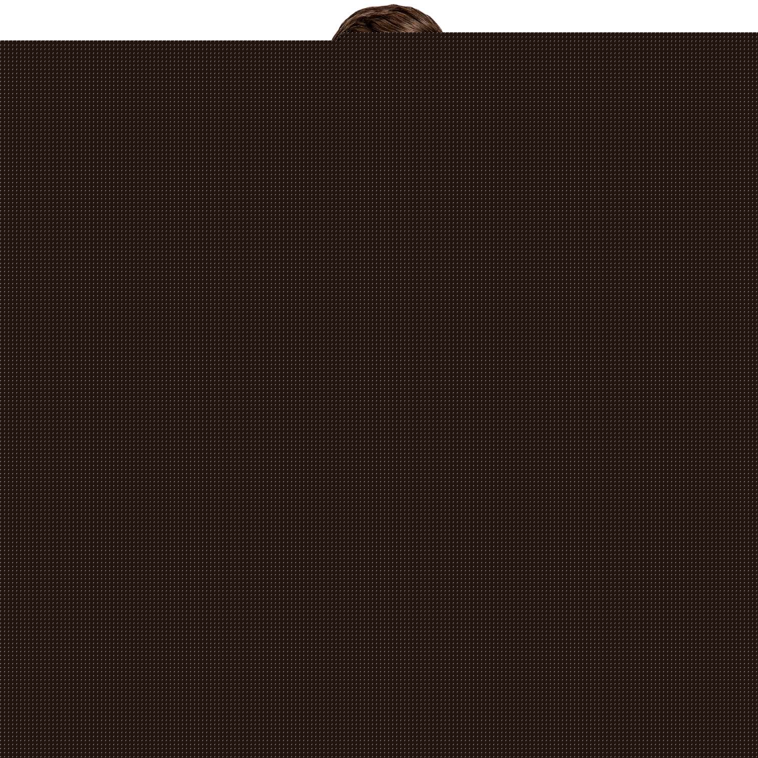 MicroFiber T-Shirt - Thermoform - Army - Kahve