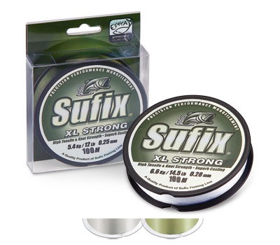 İp Örgü Misina - 4 Kat - Pro S-Line - 100mt - 0.20mm - 9,99kg Çeker