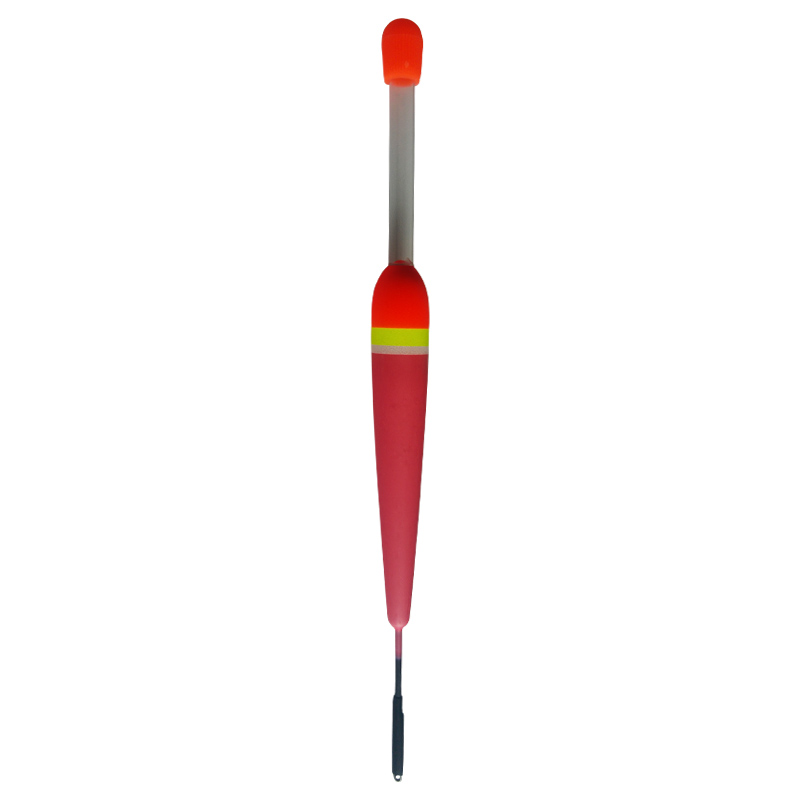 İthal Şamandıra 850.D.SLF.531 4 GR